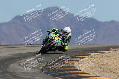 media/Mar-20-2025-Racers Edge (Thu) [[0731d8e3a1]]/2-B Group/Session 5 (Turn 12)/